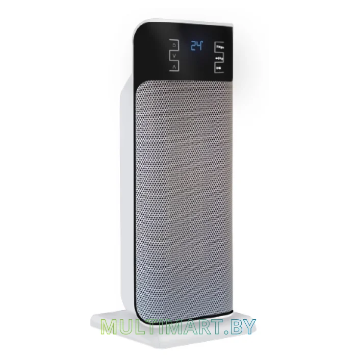 Тепловентилятор Faura NCTH-2D